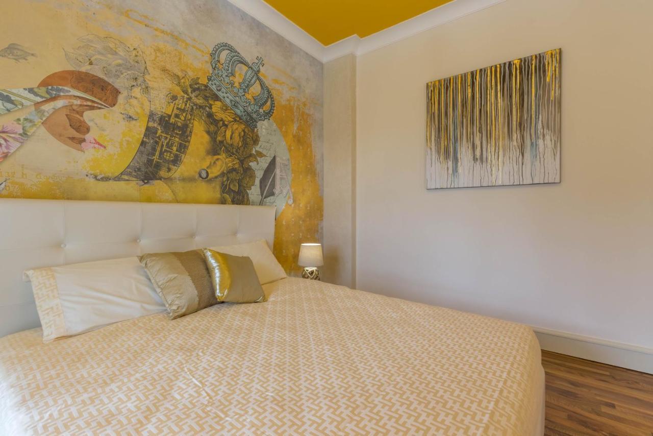 Villa Furoa Quartu SantʼElena Zewnętrze zdjęcie