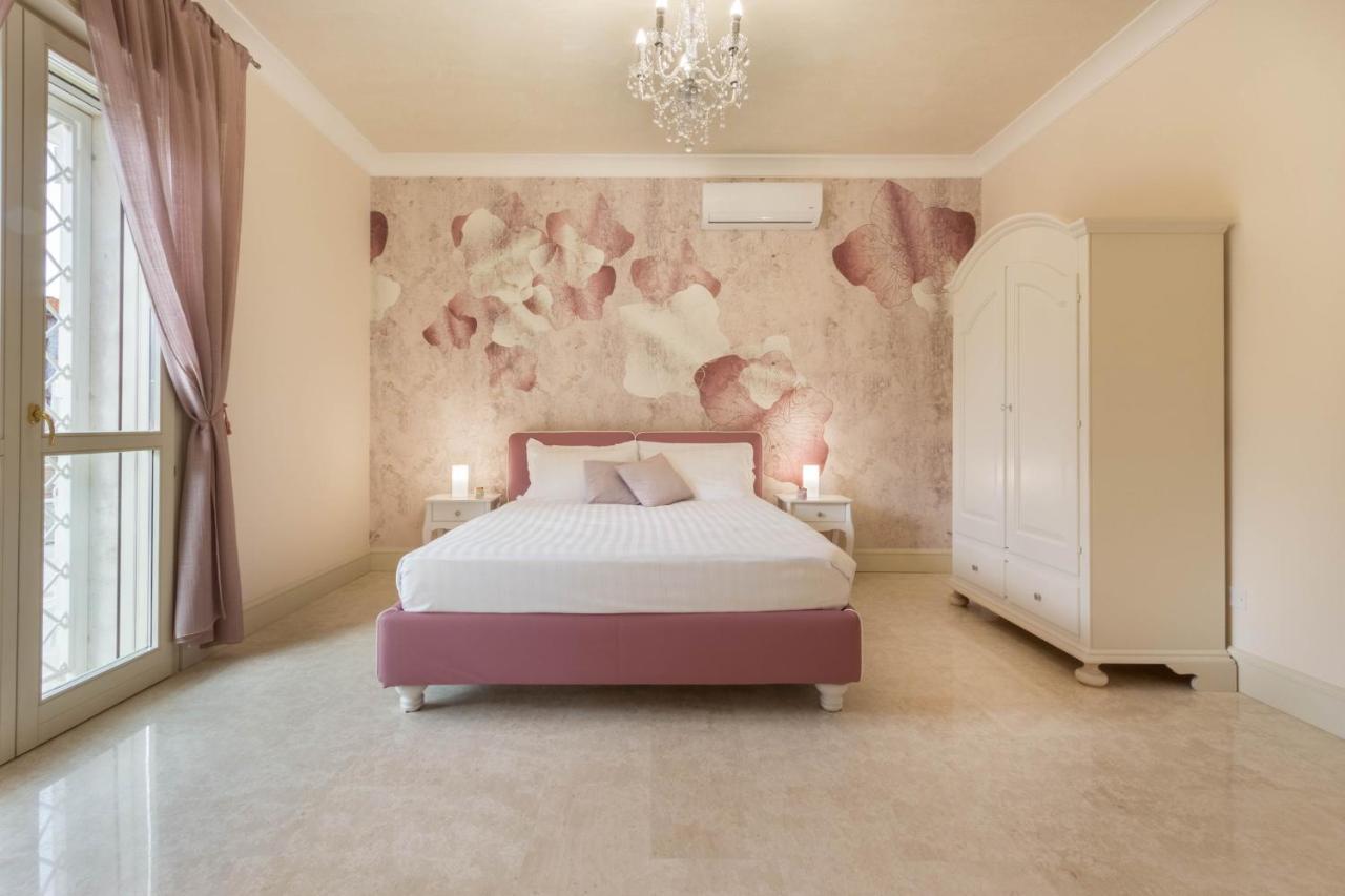 Villa Furoa Quartu SantʼElena Zewnętrze zdjęcie
